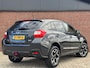 Subaru XV 2.0i LUXURY PLUS AWD | NL-AUTO! | DEALER OH!
