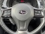 Subaru XV 2.0i LUXURY PLUS AWD | NL-AUTO! | DEALER OH!