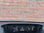 Subaru XV 2.0i LUXURY PLUS AWD | NL-AUTO! | DEALER OH!