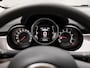 Fiat 500X 1.4 Turbo MultiAir Lounge 141Pk Automaat (NAVIGATIE, LEDER, CLIMATE, CRUISE, KEYLESS, PARKEERSENSOREN, SPORTSTOELEN, GETINT GLAS, LM VELGEN, NIEUWSTAAT)