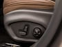 Fiat 500X 1.4 Turbo MultiAir Lounge 141Pk Automaat (NAVIGATIE, LEDER, CLIMATE, CRUISE, KEYLESS, PARKEERSENSOREN, SPORTSTOELEN, GETINT GLAS, LM VELGEN, NIEUWSTAAT)