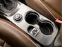 Fiat 500X 1.4 Turbo MultiAir Lounge 141Pk Automaat (NAVIGATIE, LEDER, CLIMATE, CRUISE, KEYLESS, PARKEERSENSOREN, SPORTSTOELEN, GETINT GLAS, LM VELGEN, NIEUWSTAAT)
