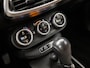 Fiat 500X 1.4 Turbo MultiAir Lounge 141Pk Automaat (NAVIGATIE, LEDER, CLIMATE, CRUISE, KEYLESS, PARKEERSENSOREN, SPORTSTOELEN, GETINT GLAS, LM VELGEN, NIEUWSTAAT)