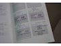 Toyota Land Cruiser 3.0 D-4D SX Blind Van *RIJKLAAR + YOUNGTIMER!* + CAMERA'S / TREKHAAK / LEDER /