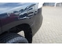 Toyota Land Cruiser 3.0 D-4D SX Blind Van *RIJKLAAR + YOUNGTIMER!* + CAMERA'S / TREKHAAK / LEDER /
