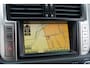 Toyota Land Cruiser 3.0 D-4D SX Blind Van *RIJKLAAR + YOUNGTIMER!* + CAMERA'S / TREKHAAK / LEDER /