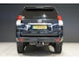 Toyota Land Cruiser 3.0 D-4D SX Blind Van *RIJKLAAR + YOUNGTIMER!* + CAMERA'S / TREKHAAK / LEDER /