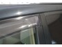 Toyota Land Cruiser 3.0 D-4D SX Blind Van *RIJKLAAR + YOUNGTIMER!* + CAMERA'S / TREKHAAK / LEDER /