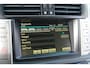 Toyota Land Cruiser 3.0 D-4D SX Blind Van *RIJKLAAR + YOUNGTIMER!* + CAMERA'S / TREKHAAK / LEDER /