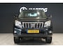 Toyota Land Cruiser 3.0 D-4D SX Blind Van *RIJKLAAR + YOUNGTIMER!* + CAMERA'S / TREKHAAK / LEDER /