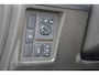 Toyota Land Cruiser 3.0 D-4D SX Blind Van *RIJKLAAR + YOUNGTIMER!* + CAMERA'S / TREKHAAK / LEDER /