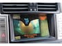 Toyota Land Cruiser 3.0 D-4D SX Blind Van *RIJKLAAR + YOUNGTIMER!* + CAMERA'S / TREKHAAK / LEDER /