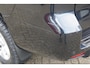 Toyota Land Cruiser 3.0 D-4D SX Blind Van *RIJKLAAR + YOUNGTIMER!* + CAMERA'S / TREKHAAK / LEDER /
