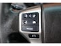Toyota Land Cruiser 3.0 D-4D SX Blind Van *RIJKLAAR + YOUNGTIMER!* + CAMERA'S / TREKHAAK / LEDER /