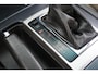 Toyota Land Cruiser 3.0 D-4D SX Blind Van *RIJKLAAR + YOUNGTIMER!* + CAMERA'S / TREKHAAK / LEDER /