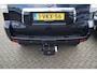 Toyota Land Cruiser 3.0 D-4D SX Blind Van *RIJKLAAR + YOUNGTIMER!* + CAMERA'S / TREKHAAK / LEDER /