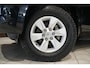 Toyota Land Cruiser 3.0 D-4D SX Blind Van *RIJKLAAR + YOUNGTIMER!* + CAMERA'S / TREKHAAK / LEDER /