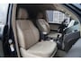 Toyota Land Cruiser 3.0 D-4D SX Blind Van *RIJKLAAR + YOUNGTIMER!* + CAMERA'S / TREKHAAK / LEDER /