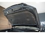 Toyota Land Cruiser 3.0 D-4D SX Blind Van *RIJKLAAR + YOUNGTIMER!* + CAMERA'S / TREKHAAK / LEDER /