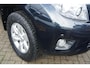 Toyota Land Cruiser 3.0 D-4D SX Blind Van *RIJKLAAR + YOUNGTIMER!* + CAMERA'S / TREKHAAK / LEDER /