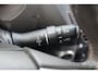 Toyota Land Cruiser 3.0 D-4D SX Blind Van *RIJKLAAR + YOUNGTIMER!* + CAMERA'S / TREKHAAK / LEDER /