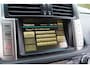 Toyota Land Cruiser 3.0 D-4D SX Blind Van *RIJKLAAR + YOUNGTIMER!* + CAMERA'S / TREKHAAK / LEDER /