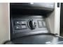 Toyota Land Cruiser 3.0 D-4D SX Blind Van *RIJKLAAR + YOUNGTIMER!* + CAMERA'S / TREKHAAK / LEDER /