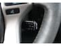 Toyota Land Cruiser 3.0 D-4D SX Blind Van *RIJKLAAR + YOUNGTIMER!* + CAMERA'S / TREKHAAK / LEDER /