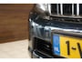 Toyota Land Cruiser 3.0 D-4D SX Blind Van *RIJKLAAR + YOUNGTIMER!* + CAMERA'S / TREKHAAK / LEDER /