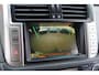 Toyota Land Cruiser 3.0 D-4D SX Blind Van *RIJKLAAR + YOUNGTIMER!* + CAMERA'S / TREKHAAK / LEDER /