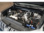 Toyota Land Cruiser 3.0 D-4D SX Blind Van *RIJKLAAR + YOUNGTIMER!* + CAMERA'S / TREKHAAK / LEDER /
