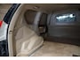 Toyota Land Cruiser 3.0 D-4D SX Blind Van *RIJKLAAR + YOUNGTIMER!* + CAMERA'S / TREKHAAK / LEDER /