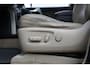 Toyota Land Cruiser 3.0 D-4D SX Blind Van *RIJKLAAR + YOUNGTIMER!* + CAMERA'S / TREKHAAK / LEDER /