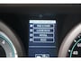 Toyota Land Cruiser 3.0 D-4D SX Blind Van *RIJKLAAR + YOUNGTIMER!* + CAMERA'S / TREKHAAK / LEDER /