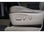 Toyota Land Cruiser 3.0 D-4D SX Blind Van *RIJKLAAR + YOUNGTIMER!* + CAMERA'S / TREKHAAK / LEDER /