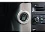 Toyota Land Cruiser 3.0 D-4D SX Blind Van *RIJKLAAR + YOUNGTIMER!* + CAMERA'S / TREKHAAK / LEDER /