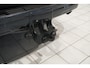 Toyota Land Cruiser 3.0 D-4D SX Blind Van *RIJKLAAR + YOUNGTIMER!* + CAMERA'S / TREKHAAK / LEDER /