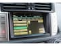 Toyota Land Cruiser 3.0 D-4D SX Blind Van *RIJKLAAR + YOUNGTIMER!* + CAMERA'S / TREKHAAK / LEDER /