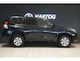 Toyota Land Cruiser 3.0 D-4D SX Blind Van *RIJKLAAR + YOUNGTIMER!* + CAMERA'S / TREKHAAK / LEDER /