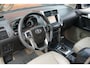 Toyota Land Cruiser 3.0 D-4D SX Blind Van *RIJKLAAR + YOUNGTIMER!* + CAMERA'S / TREKHAAK / LEDER /
