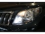 Toyota Land Cruiser 3.0 D-4D SX Blind Van *RIJKLAAR + YOUNGTIMER!* + CAMERA'S / TREKHAAK / LEDER /