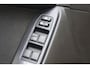 Toyota Land Cruiser 3.0 D-4D SX Blind Van *RIJKLAAR + YOUNGTIMER!* + CAMERA'S / TREKHAAK / LEDER /