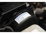 Toyota Land Cruiser 3.0 D-4D SX Blind Van *RIJKLAAR + YOUNGTIMER!* + CAMERA'S / TREKHAAK / LEDER /