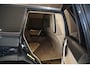 Toyota Land Cruiser 3.0 D-4D SX Blind Van *RIJKLAAR + YOUNGTIMER!* + CAMERA'S / TREKHAAK / LEDER /