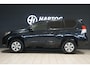 Toyota Land Cruiser 3.0 D-4D SX Blind Van *RIJKLAAR + YOUNGTIMER!* + CAMERA'S / TREKHAAK / LEDER /