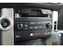 Toyota Land Cruiser 3.0 D-4D SX Blind Van *RIJKLAAR + YOUNGTIMER!* + CAMERA'S / TREKHAAK / LEDER /