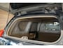 Toyota Land Cruiser 3.0 D-4D SX Blind Van *RIJKLAAR + YOUNGTIMER!* + CAMERA'S / TREKHAAK / LEDER /