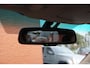 Toyota Land Cruiser 3.0 D-4D SX Blind Van *RIJKLAAR + YOUNGTIMER!* + CAMERA'S / TREKHAAK / LEDER /