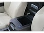 Toyota Land Cruiser 3.0 D-4D SX Blind Van *RIJKLAAR + YOUNGTIMER!* + CAMERA'S / TREKHAAK / LEDER /