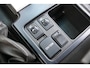 Toyota Land Cruiser 3.0 D-4D SX Blind Van *RIJKLAAR + YOUNGTIMER!* + CAMERA'S / TREKHAAK / LEDER /